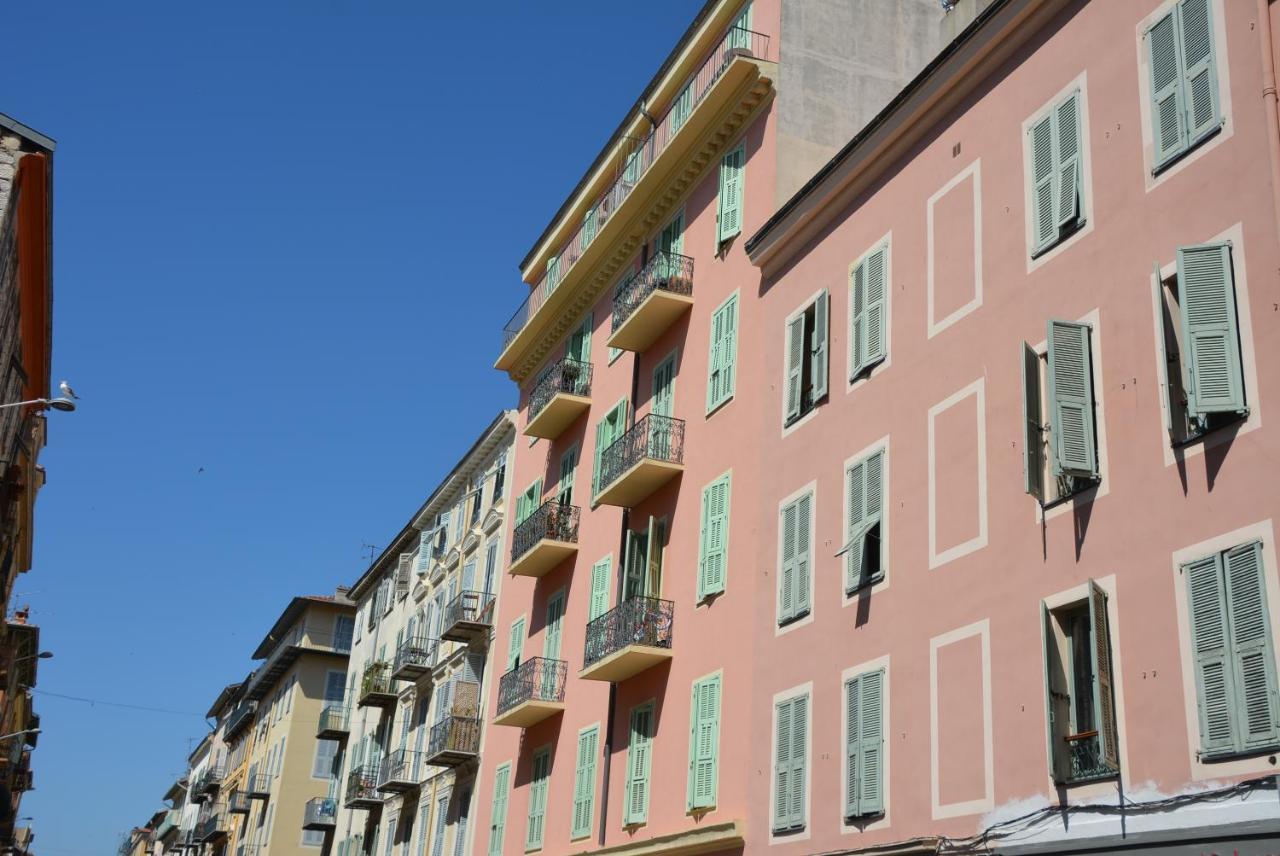 Be Our Guests In Port Bonaparte Apartment *
